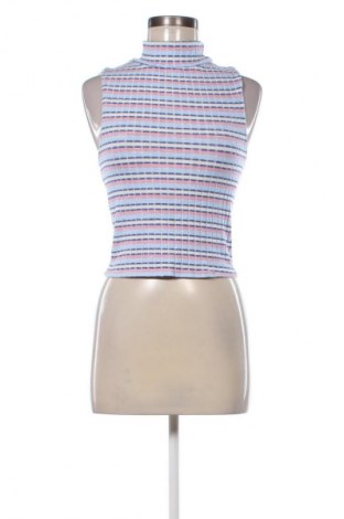 Damentop New Look, Größe L, Farbe Mehrfarbig, Preis € 14,91