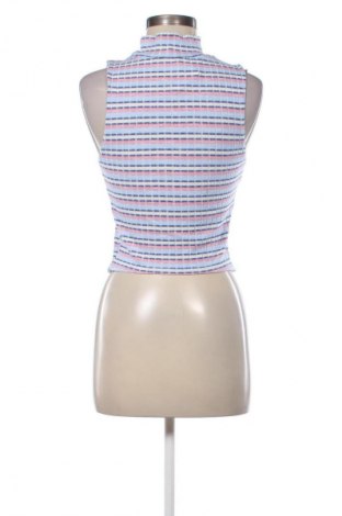 Damentop New Look, Größe L, Farbe Mehrfarbig, Preis € 14,91