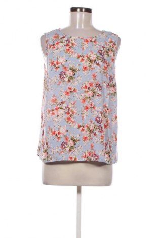 Dámský top New Look, Velikost L, Barva Vícebarevné, Cena  369,00 Kč