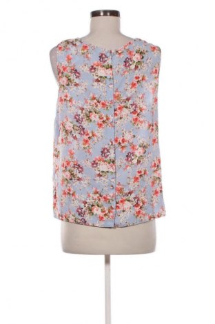 Dámský top New Look, Velikost L, Barva Vícebarevné, Cena  369,00 Kč