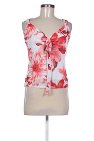 Top de femei New Look, Mărime L, Culoare Multicolor, Preț 69,56 Lei