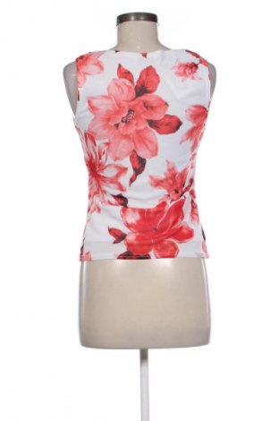 Top de femei New Look, Mărime L, Culoare Multicolor, Preț 69,56 Lei