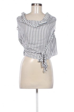 Dámsky top  New Look, Veľkosť L, Farba Viacfarebná, Cena  14,83 €