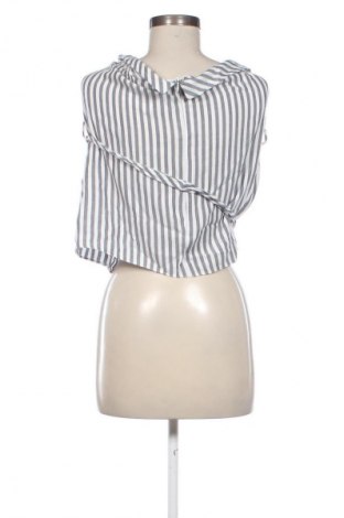 Dámsky top  New Look, Veľkosť L, Farba Viacfarebná, Cena  14,83 €