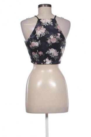 Dámsky top  New Look, Veľkosť M, Farba Viacfarebná, Cena  14,91 €