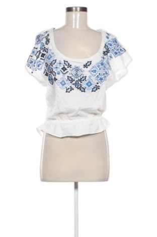 Дамски топ New Yorker, Размер S, Цвят Многоцветен, Цена 28,88 лв.