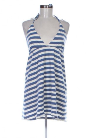 Dámský top Next, Velikost M, Barva Vícebarevné, Cena  342,00 Kč