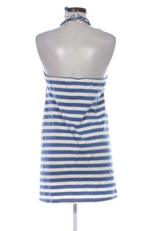 Dámský top Next, Velikost M, Barva Vícebarevné, Cena  342,00 Kč