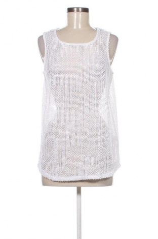 Dámsky top  Next, Veľkosť M, Farba Viacfarebná, Cena  31,82 €