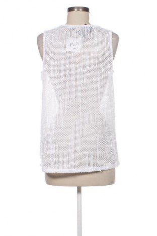 Dámsky top  Next, Veľkosť M, Farba Viacfarebná, Cena  31,82 €