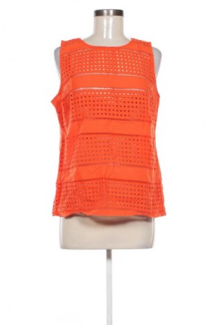 Dámsky top  Next, Veľkosť XL, Farba Oranžová, Cena  13,80 €