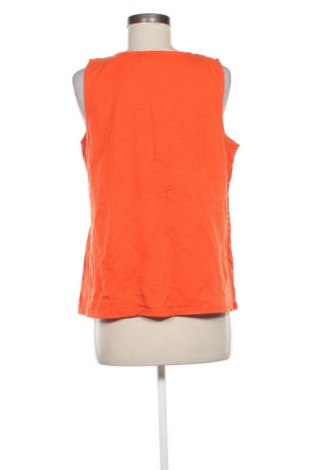 Dámsky top  Next, Veľkosť XL, Farba Oranžová, Cena  13,80 €