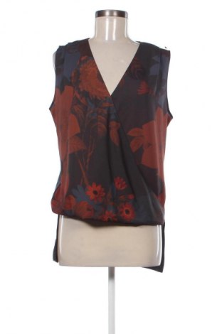 Női top Next, Méret L, Szín Sokszínű, Ár 5 474 Ft