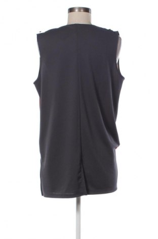 Női top Next, Méret L, Szín Sokszínű, Ár 5 474 Ft