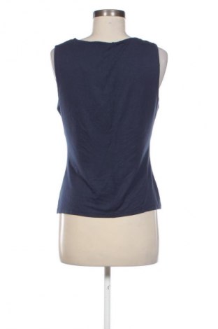 Dámský top Next, Velikost L, Barva Modrá, Cena  341,00 Kč