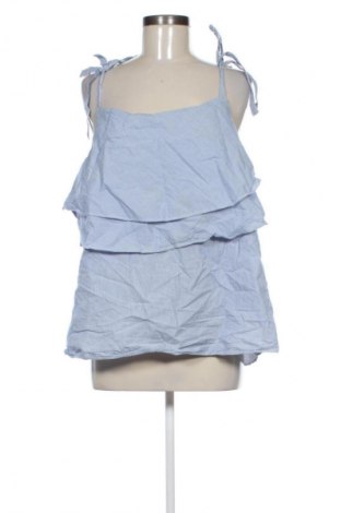 Női top Next, Méret XL, Szín Sokszínű, Ár 5 394 Ft