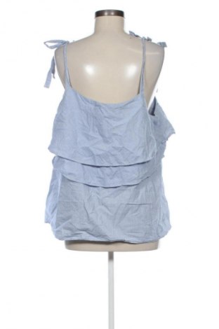 Női top Next, Méret XL, Szín Sokszínű, Ár 5 394 Ft