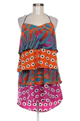 Női top Next, Méret XL, Szín Sokszínű, Ár 5 474 Ft