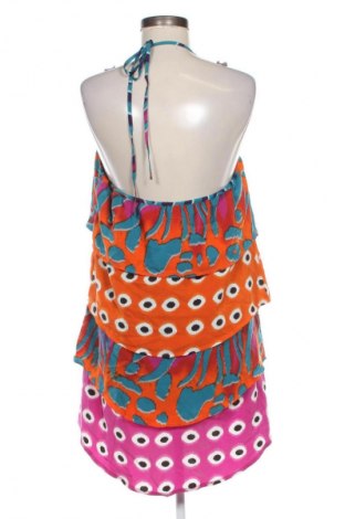 Női top Next, Méret XL, Szín Sokszínű, Ár 5 474 Ft