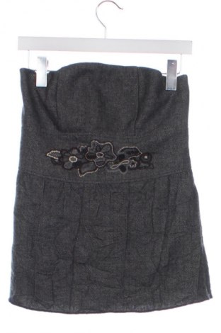 Női top Nia & Dorado, Méret M, Szín Sokszínű, Ár 5 800 Ft