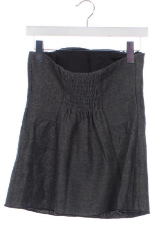 Női top Nia & Dorado, Méret M, Szín Sokszínű, Ár 5 800 Ft