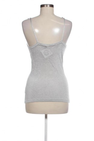 Dámský top Nice Connection, Velikost M, Barva Stříbrná, Cena  785,00 Kč