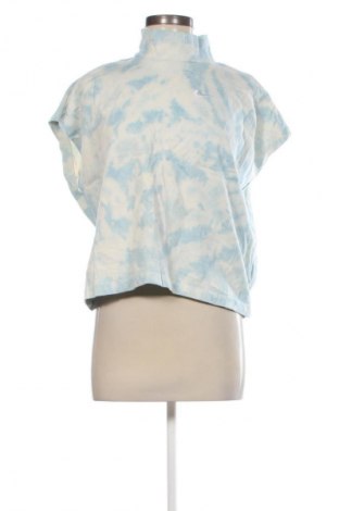 Dámský top Nike, Velikost XS, Barva Vícebarevné, Cena  269,00 Kč