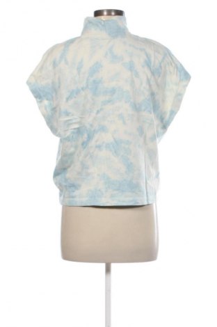 Dámský top Nike, Velikost XS, Barva Vícebarevné, Cena  269,00 Kč