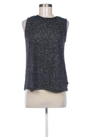 Női top Nike, Méret S, Szín Sokszínű, Ár 11 020 Ft