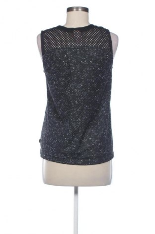 Női top Nike, Méret S, Szín Sokszínű, Ár 11 020 Ft