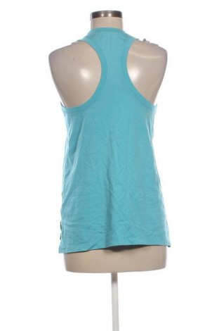 Női top Nike, Méret M, Szín Kék, Ár 11 020 Ft