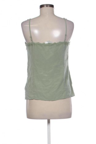 Dámský top Noa Noa, Velikost M, Barva Zelená, Cena  696,00 Kč