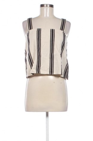 Дамски топ Noisy May, Размер M, Цвят Многоцветен, Цена 27,00 лв.