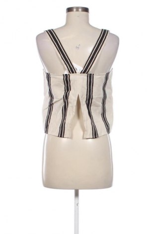 Дамски топ Noisy May, Размер M, Цвят Многоцветен, Цена 27,00 лв.