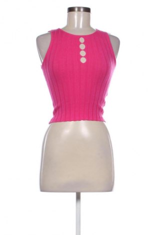 Dámský top Noisy May, Velikost S, Barva Růžová, Cena  309,00 Kč