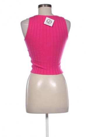 Dámský top Noisy May, Velikost S, Barva Růžová, Cena  309,00 Kč