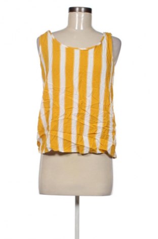 Damentop ONLY, Größe M, Farbe Mehrfarbig, Preis € 10,99