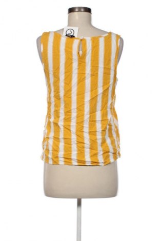 Damentop ONLY, Größe M, Farbe Mehrfarbig, Preis € 10,99