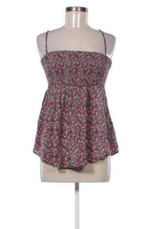 Damentop ONLY, Größe M, Farbe Mehrfarbig, Preis 10,23 €