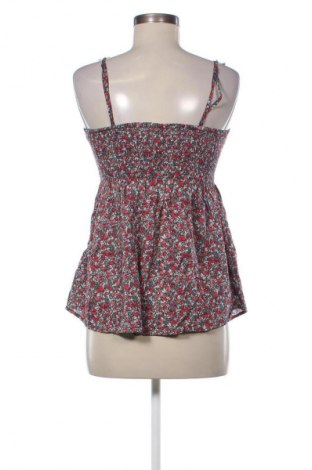 Damentop ONLY, Größe M, Farbe Mehrfarbig, Preis 10,23 €