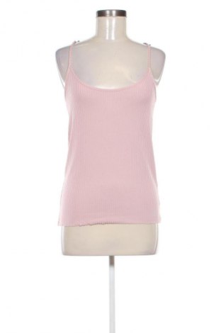 Damentop ONLY, Größe M, Farbe Rosa, Preis 10,00 €