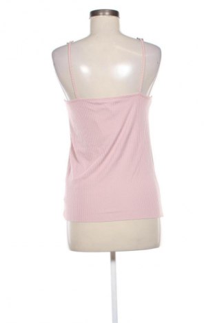 Damentop ONLY, Größe M, Farbe Rosa, Preis 10,00 €