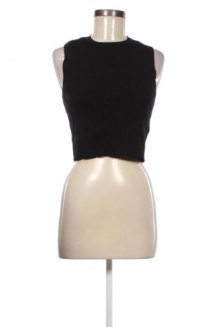 Damentop ONLY, Größe L, Farbe Schwarz, Preis € 8,99