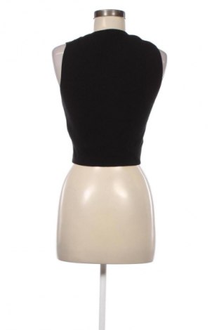 Damentop ONLY, Größe L, Farbe Schwarz, Preis € 8,99