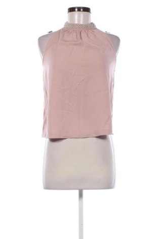 Top de femei ONLY, Mărime S, Culoare Mov deschis, Preț 121,05 Lei