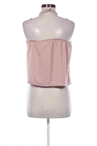 Top de femei ONLY, Mărime S, Culoare Mov deschis, Preț 121,05 Lei