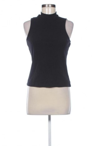 Damentop ONLY, Größe XL, Farbe Schwarz, Preis 10,22 €