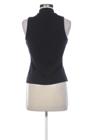 Damentop ONLY, Größe XL, Farbe Schwarz, Preis 10,22 €