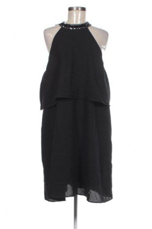 Damentop ONLY, Größe 3XL, Farbe Schwarz, Preis € 10,99