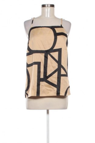 Γυναικείο τοπ ONLY, Μέγεθος L, Χρώμα Πολύχρωμο, Τιμή 19,08 €